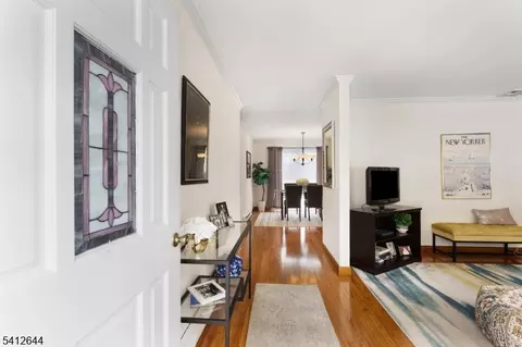108 Hillside Ter E, Hackettstown, NJ 07840 photo 3