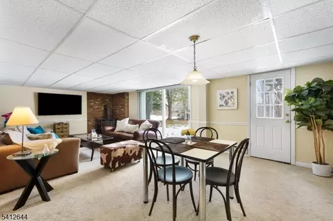 108 Hillside Ter E, Hackettstown, NJ 07840 photo 17