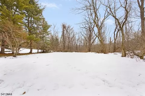 108 Hillside Ter E, Hackettstown, NJ 07840 photo 2