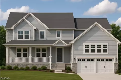 13 Oneida Dr, Westfield, NJ 07090