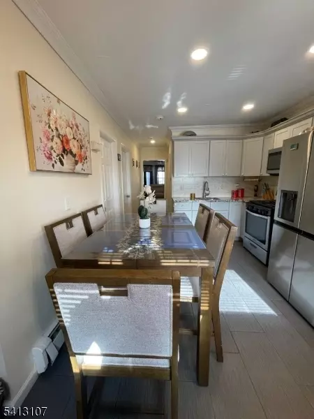 140 N 5th St, Paterson, NJ 07522