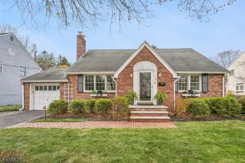 175 Green Village Rd, Madison, NJ 07940