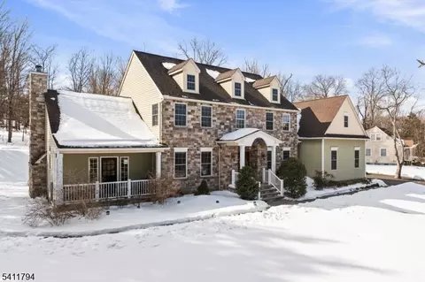 59 Station Rd, Somerville, NJ 08876