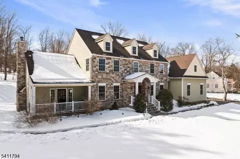 59 Station Rd, Somerville, NJ 08876