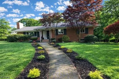 138 Turrell Ave, South Orange Village, NJ 07079