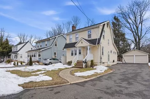 623 Parkview Ave, North Plainfield, NJ 07063
