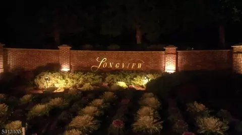 5 Lalique Dr, Montville, NJ 07045