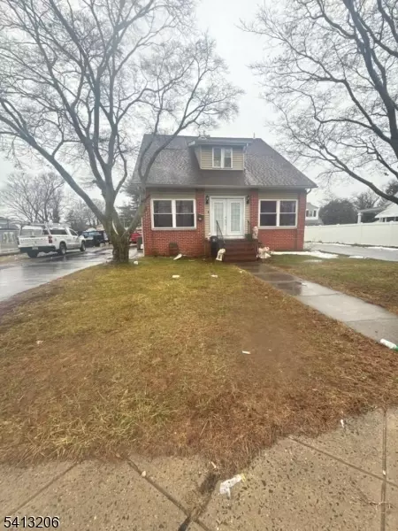 45 Sicklerville Rd, Williamstown, NJ 08094