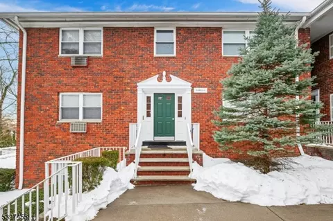 203 N Beverwyck Rd #1, Parsippany-troy Hills Twp, NJ 07034