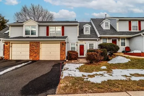 190 Jonathan Pl, Somerset, NJ 08873