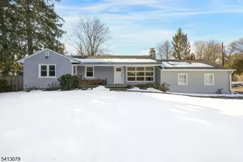 1 Highwood Ter, Boonton, NJ 07005