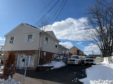 353 Main St, Belleville, NJ 07109