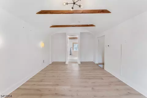 7 Pine St, Bloomfield, NJ 07003 photo 30