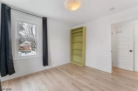 7 Pine St, Bloomfield, NJ 07003 photo 36