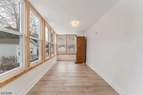 7 Pine St, Bloomfield, NJ 07003 photo 21