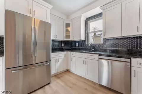 7 Pine St, Bloomfield, NJ 07003 photo 19