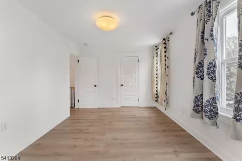 7 Pine St, Bloomfield, NJ 07003 photo 33