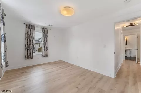 7 Pine St, Bloomfield, NJ 07003 photo 34