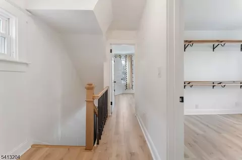 7 Pine St, Bloomfield, NJ 07003 photo 39