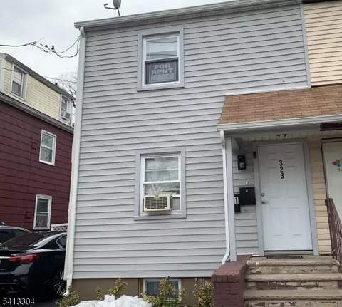 323 Union Ave, Irvington, NJ 07111