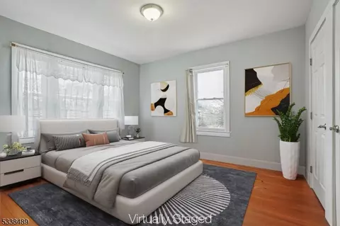616 Stuyvesant Ave, Irvington, NJ 07111
