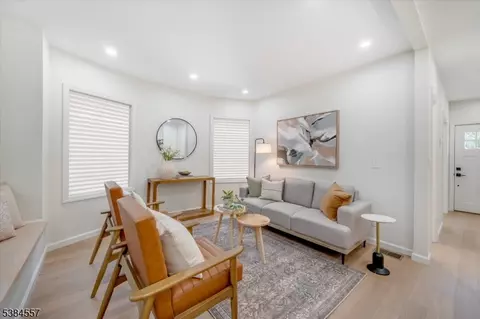 Other - 5 Brookside Dr, Millburn, NJ 07041 photo 9 of 11