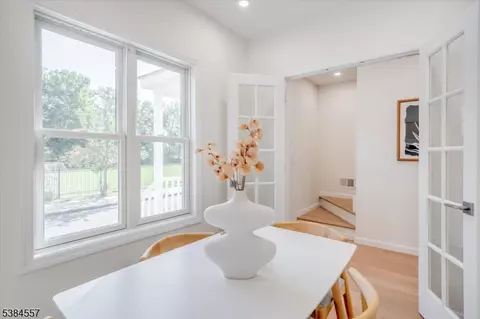 Other - 5 Brookside Dr, Millburn, NJ 07041 photo 2 of 11