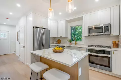 Other - 5 Brookside Dr, Millburn, NJ 07041 photo 4 of 11