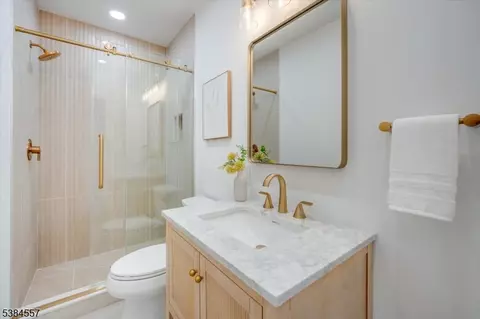 Bath - 5 Brookside Dr, Millburn, NJ 07041 photo 1 of 3