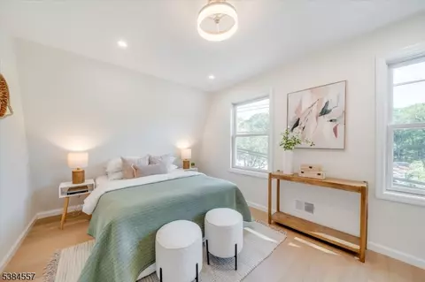 Bedroom - 5 Brookside Dr, Millburn, NJ 07041 photo 2 of 2