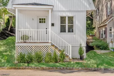 Other - 5 Brookside Dr, Millburn, NJ 07041 photo 11 of 11