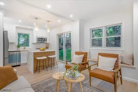 5 Brookside Dr, Millburn, NJ 07041