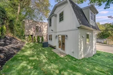 Exterior - 5 Brookside Dr, Millburn, NJ 07041 photo 2 of 2