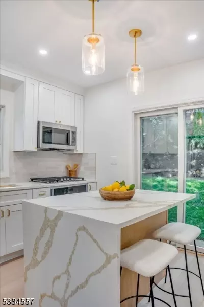 Kitchen - 5 Brookside Dr, Millburn, NJ 07041 photo 2 of 6