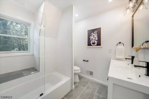Bath - 5 Brookside Dr, Millburn, NJ 07041 photo 3 of 3