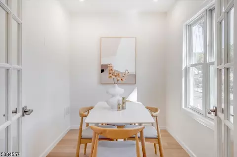 Dining - 5 Brookside Dr, Millburn, NJ 07041 photo 1 of 1