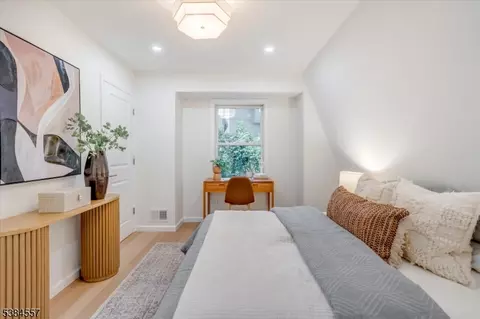 Bedroom - 5 Brookside Dr, Millburn, NJ 07041 photo 1 of 2
