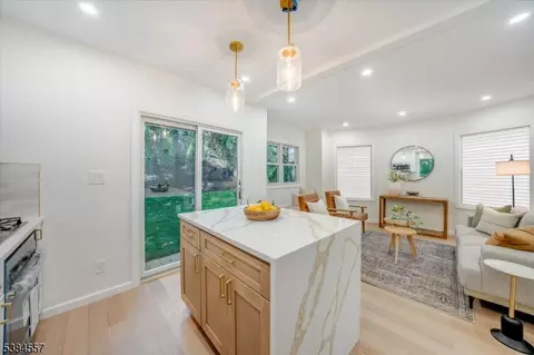 Other - 5 Brookside Dr, Millburn, NJ 07041 photo 5 of 11
