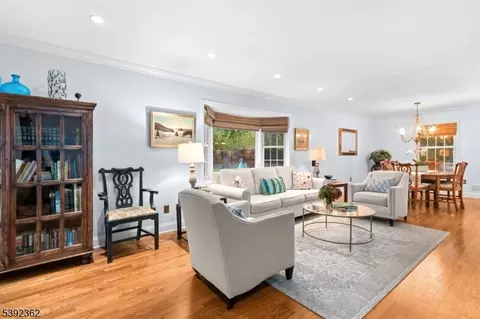 28 Morris Ave #G 4, Summit, NJ 07901