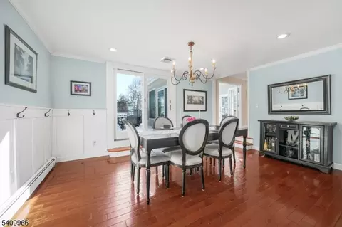 10 Stuart Ct, Pine Brook, NJ 07058 photo 12