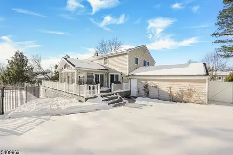 10 Stuart Ct, Pine Brook, NJ 07058 photo 29