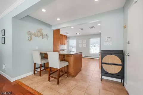 10 Stuart Ct, Pine Brook, NJ 07058 photo 10
