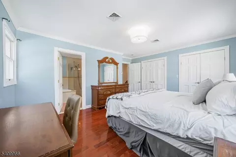 10 Stuart Ct, Pine Brook, NJ 07058 photo 19
