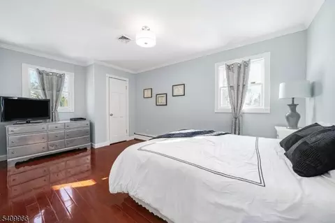 10 Stuart Ct, Pine Brook, NJ 07058 photo 22