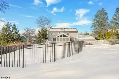 10 Stuart Ct, Pine Brook, NJ 07058 photo 31