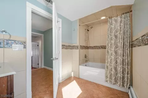 10 Stuart Ct, Pine Brook, NJ 07058 photo 28