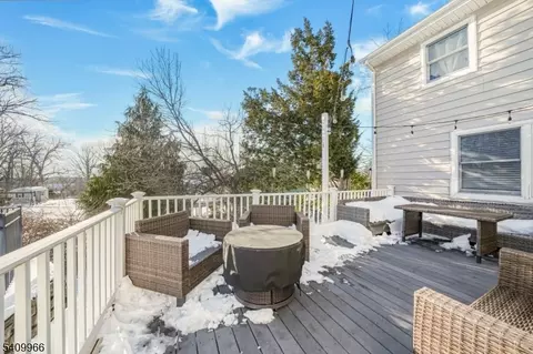 10 Stuart Ct, Pine Brook, NJ 07058 photo 33