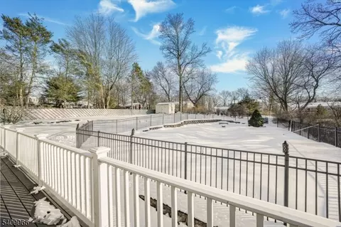 10 Stuart Ct, Pine Brook, NJ 07058 photo 34