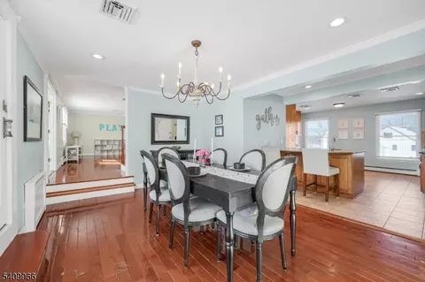 10 Stuart Ct, Pine Brook, NJ 07058 photo 11