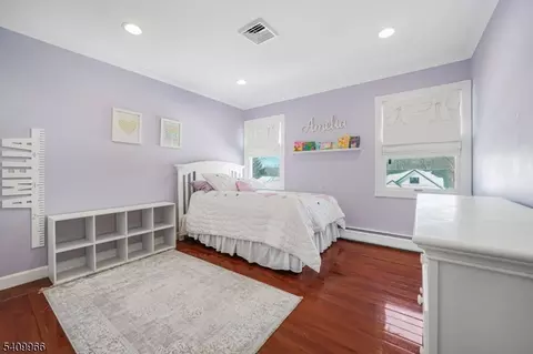 10 Stuart Ct, Pine Brook, NJ 07058 photo 23